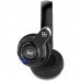 Наушники Monster Elements Wireless Over-Ear Black Slate (137050-00)