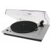 Проигрыватель винила Thorens TD 295 MKIV silver (тонарм TP41, картридж AT95E)