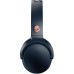 Наушники Skullcandy S5PXW-L673 Riff Wireless On-Ear Blue/Speckle/Sunset