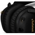 Наушники Marshall Mid ANC Bluetooth black