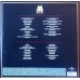 Виниловая пластинка Various Artists, Motown Greatest Hits