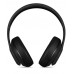 Наушники Beats Studio Wireless Over-Ear Headphones Matte Black