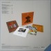 Виниловая пластинка Sony Depeche Mode A Broken Frame - The Singles (Limited Box Set/180 Gram/+Poster)