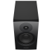 Полочная акустика Dynaudio New Emit 20 black