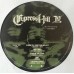 Виниловая пластинка Cypress Hill IV