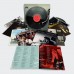 Виниловая пластинка Billy Joel - The Vinyl Collection, Vol. 1 (Limited Box Set/Black Vinyl)