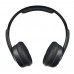 Наушники Skullcandy Cassette Wireless On-Ear Black (S5CSW-M448)