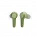 Наушники JBL Tune 215TWS Green (JBLT215TWSGRN)