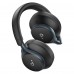 Наушники Soundcore Space One Jet Black