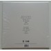 Виниловая пластинка WM Biffy Clyro Ellipsis (Limited Clear Vinyl)