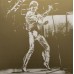 Виниловая пластинка PLG David Bowie Loving The Alien (1983-1988) (Box Set)