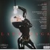 Виниловая пластинка Lady GaGa - The Fame (coloured) (Сoloured Vinyl 2LP)