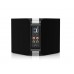 Сетевой аудиоплеер Bluesound POWERNODE N150 Gloss Black