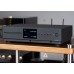 Интегрированный усилитель AudioLab Omnia Black