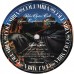 Виниловая пластинка Blue Öyster Cult — SOME ENCHANTED EVENING (LIMITED ED.,COLOURED VINYL) (LP)