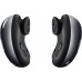 Наушники Samsung Galaxy Buds Live black (SM-R180NZKASER)