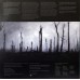 Виниловая пластинка Tindersticks — YPRES (LP)