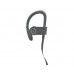 Наушники Beats Powerbeats3 Wireless Neighborhood Collection - Asphalt Gray (MPXM2ZE/A)