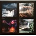 Виниловая пластинка Steve Hackett THE NIGHT SIREN (2LP+CD/180 Gram/Gatefold)