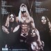 Виниловая пластинка Poison - Native Tongue (Black Vinyl 2LP)