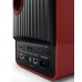 Полочная акустика KEF LS50 Wireless II Crimson Red Special Edition