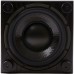 Сабвуфер MJ Acoustics Pro 50 Mk III black ash