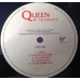 Виниловая пластинка Queen — MIRACLE (LIMITED ED.,COLOURED VINYL)((LP)