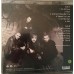 Виниловая пластинка Sony Three Days Grace One-X (Black Vinyl)