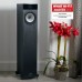 Напольная акустика Fyne Audio F302 Black Ash