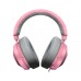 Наушники Razer Kraken Pro V2 Quartz Edition (RZ04-02050900-R3M1)