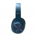 Наушники Soul Ultra Wireless Blue