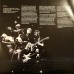 Виниловая пластинка Deep Purple — IN CONCERT WITH LONDON SYMPHONY ORCH. (LIMITED,NUMBERED,3LP+CD)