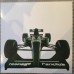 Виниловая пластинка Sony Teenage Fanclub Grand Prix (LP+7"/180 Gram Black Vinyl/Remastered)