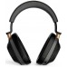 Наушники Klipsch HP-1 black