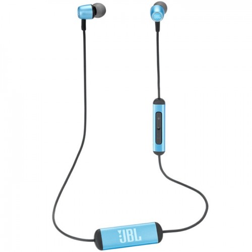 Наушники JBL Duet Mini Blue (JBLDUETMINIBTBLU)