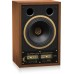 Полочная акустика Tannoy SUPER GOLD MONITOR 10