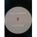 Виниловая пластинка WM Milo Greene Control (180 GRAM)