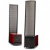 Напольная акустика Martin Logan Expression ESL 13A Desert Silver