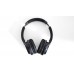 Наушники Audio Technica ATH-S200BT blue