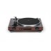 Проигрыватель винила Thorens TD 102 A Walnut