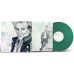 Виниловая пластинка Rod Stewart - The Tears Of Hercules (Limited/Green Vinyl)