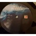 Виниловая пластинка Sony Hans Zimmer The World Of Hans Zimmer - A Symphonic Celebration (Limited 180 Gram Black Vinyl/Gatefold)