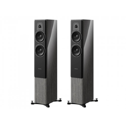 Напольная акустика Dynaudio Contour 30i Nordic Silver