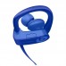 Наушники Beats Powerbeats3 Wireless Neighborhood Collection - Break Blue (MQ362ZE/A)