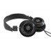 Наушники Grado SR80e