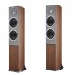 Напольная акустика Audiovector R3 Arrete Italian Walnut