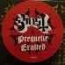 Виниловая пластинка Ghost B.C., Prequelle Exalted (Deluxe Box Set)