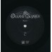 Виниловая пластинка Oceans of Slumber WINTER (Gatefold black 2LP)