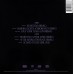 Виниловая пластинка The Weeknd - After Hours Remixes EP (RSD2020, Black Vinyl)