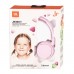 Наушники JBL JR300 BT pink (JBLJR300BTPIK)